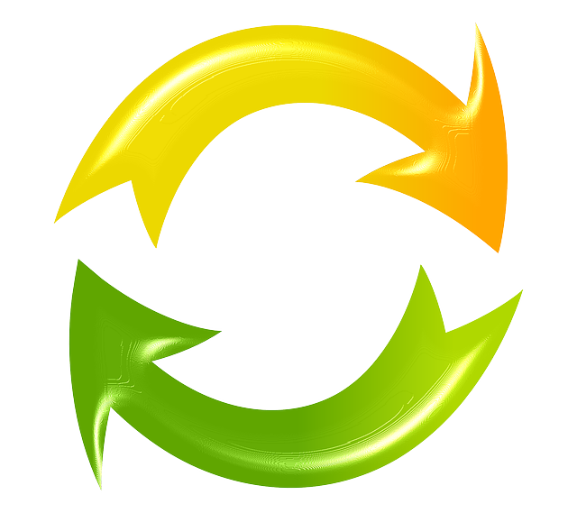 Dönüşüm Oranı Optimizasyonu Dönüşüm Oranı Optimizasyonu
