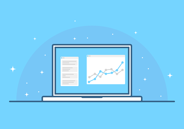 SEO Çalışmalarında Dikkat Edilmesi Gerekenler SEO Çalışmalarında Dikkat Edilmesi Gerekenler