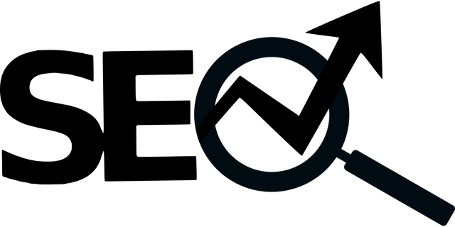 SEO Çalışmalarında Dikkat Edilmesi Gerekenler SEO Çalışmalarında Dikkat Edilmesi Gerekenler